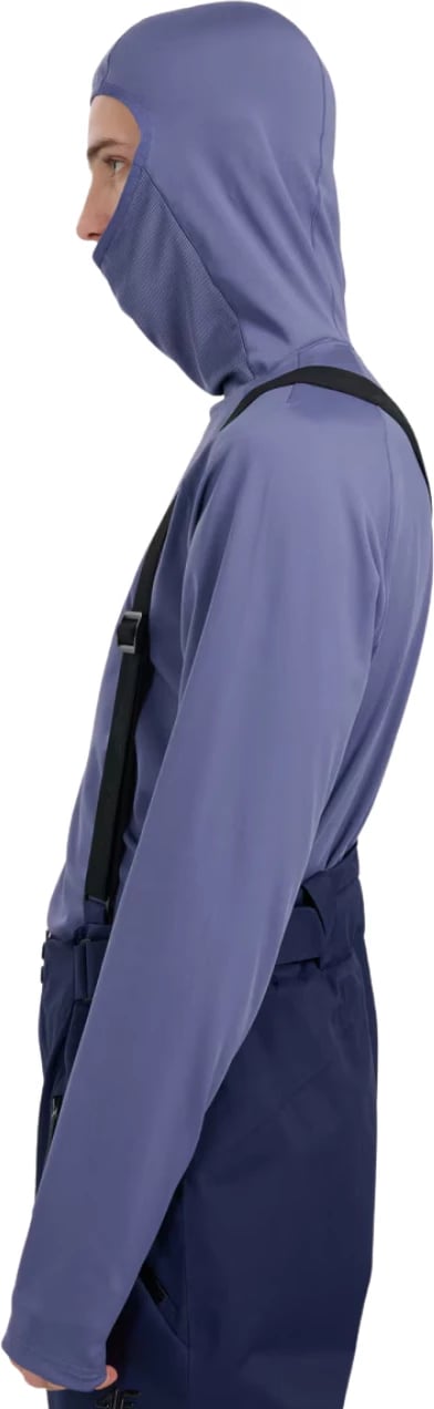 Duks termo për meshkuj 4F, lejla