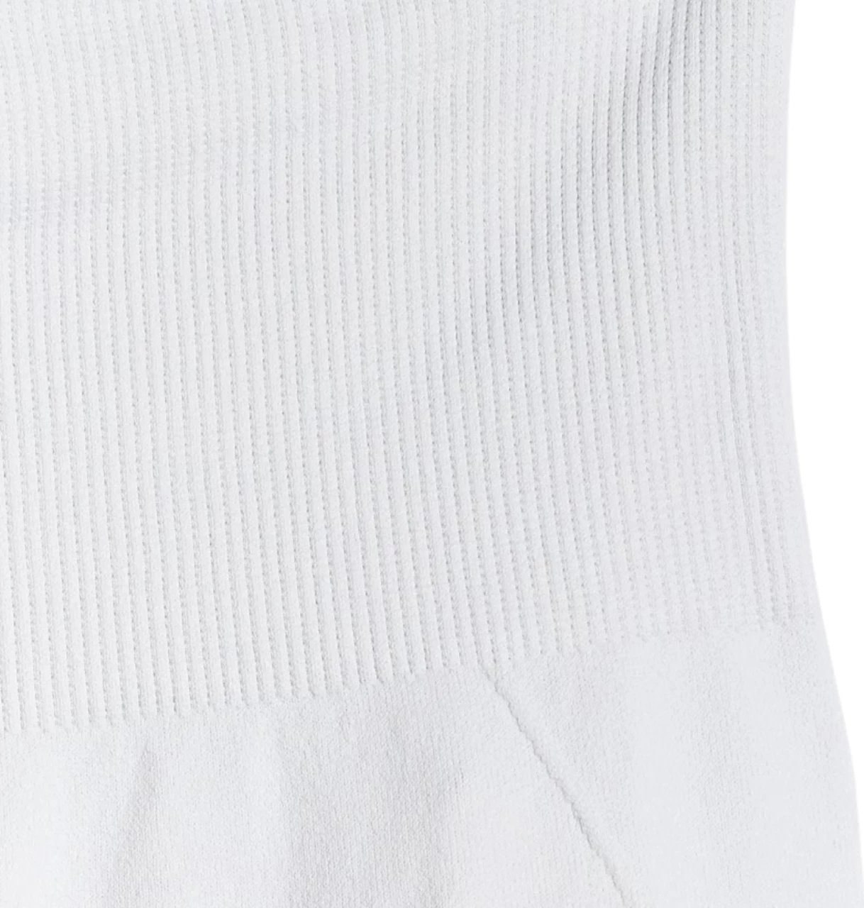 Hellonke termo për femra 4F, gri