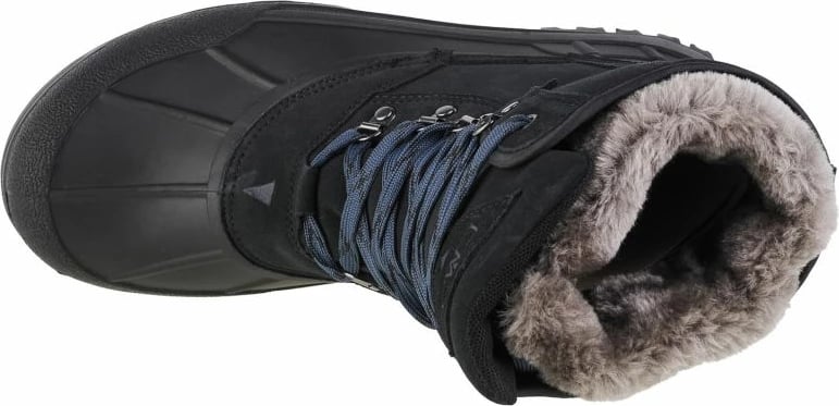 Çizme për meshkuj CMP, të zeza Çizme për meshkuj CMP, të zeza