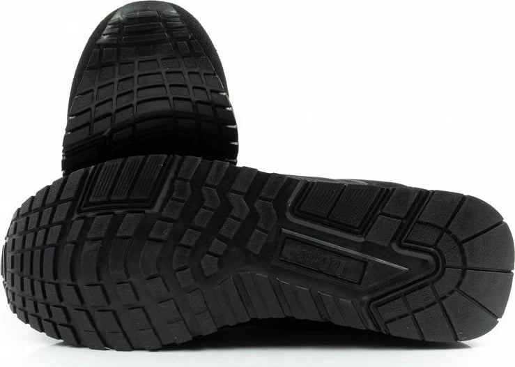 Atlete për meshkuj Lee Cooper