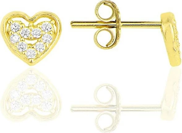 Vathë argjendi të artë, Jumeon, SGTL11846