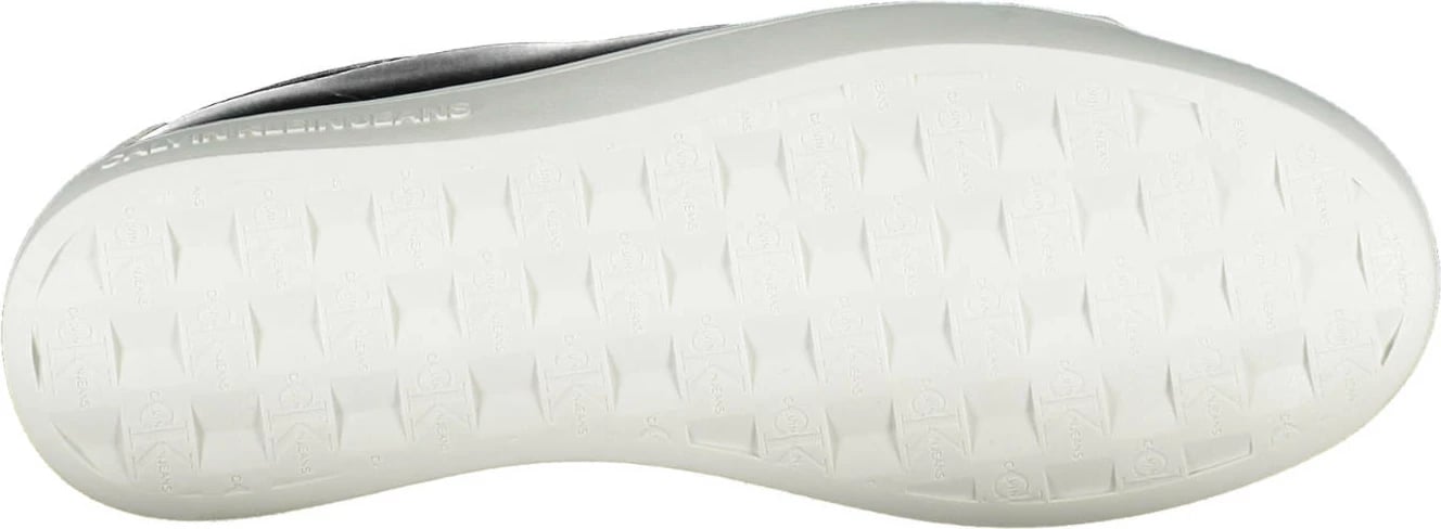 Atlete femra CALVIN KLEIN, të zeza