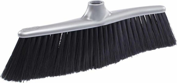 Fshese Snella Broom Plus