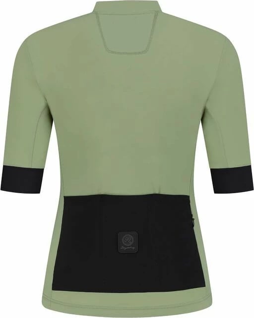 Maicë për femra Rogelli, e gjelbër