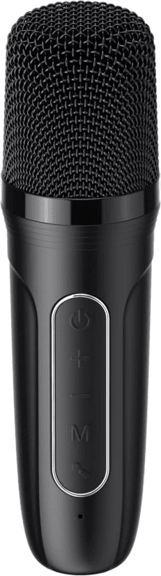 Altoparlant & Mikrofon me bluetooth HAVIT - SK819BT