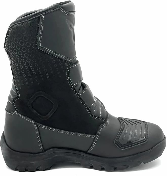 Kepuce Motorri Wpen Zeze 41