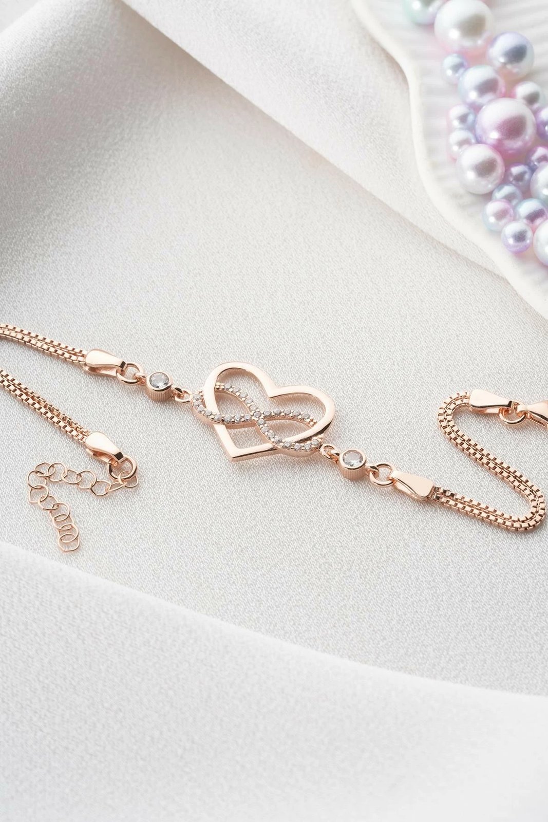 Byzylyk argjendi Jumeon, ngjyrë ari, NRZ999299