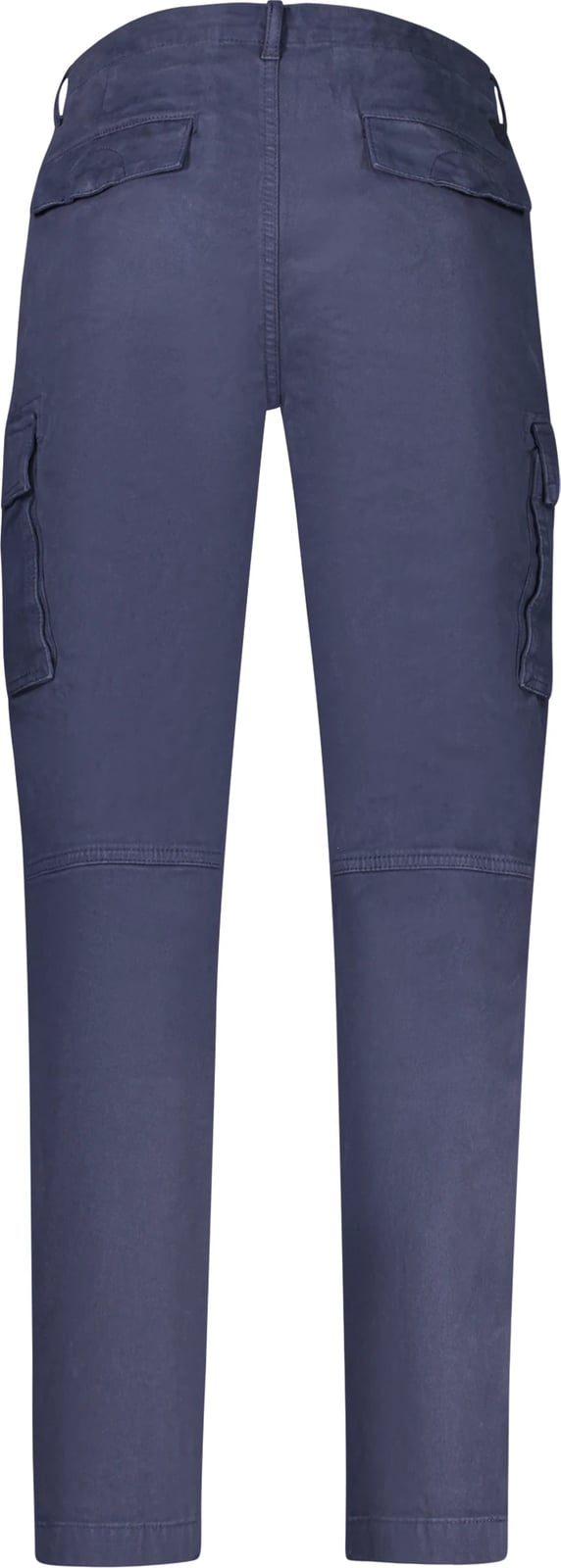 Pantallona meshkuj NORTH SAILS, blu