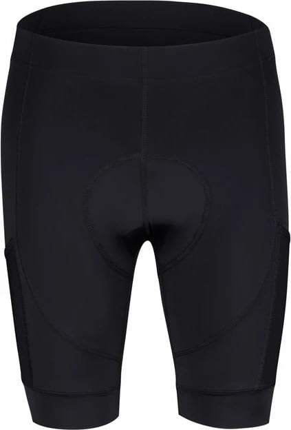 Shorce Comfort Zeze M