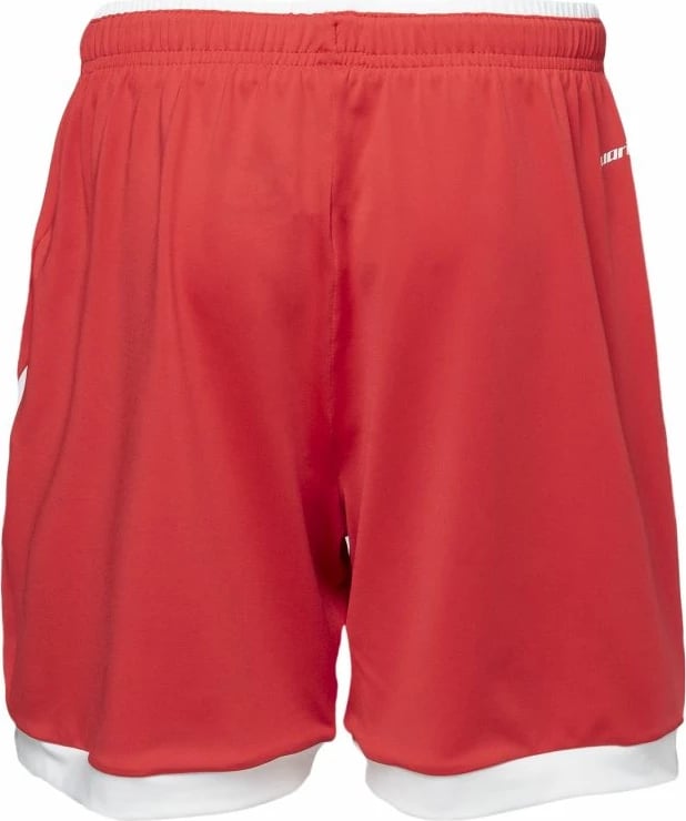 Shorce për fëmijë Huari