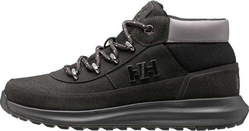 Këpucë për meshkuj Helly Hansen, të zeza