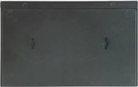 Switch LevelOne FGP-1000, 10-Port, PoE, Fast Ethernet, 90W