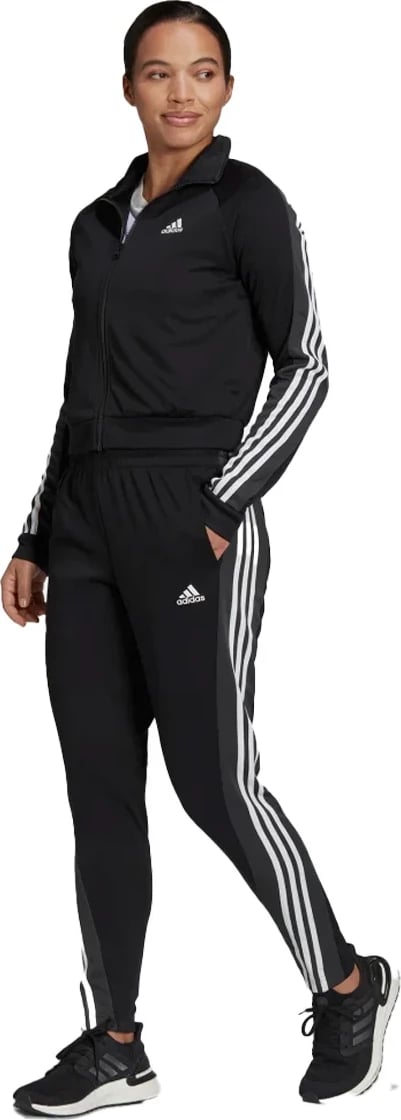 Trenerka Set për Femra, ADIDAS - H67027