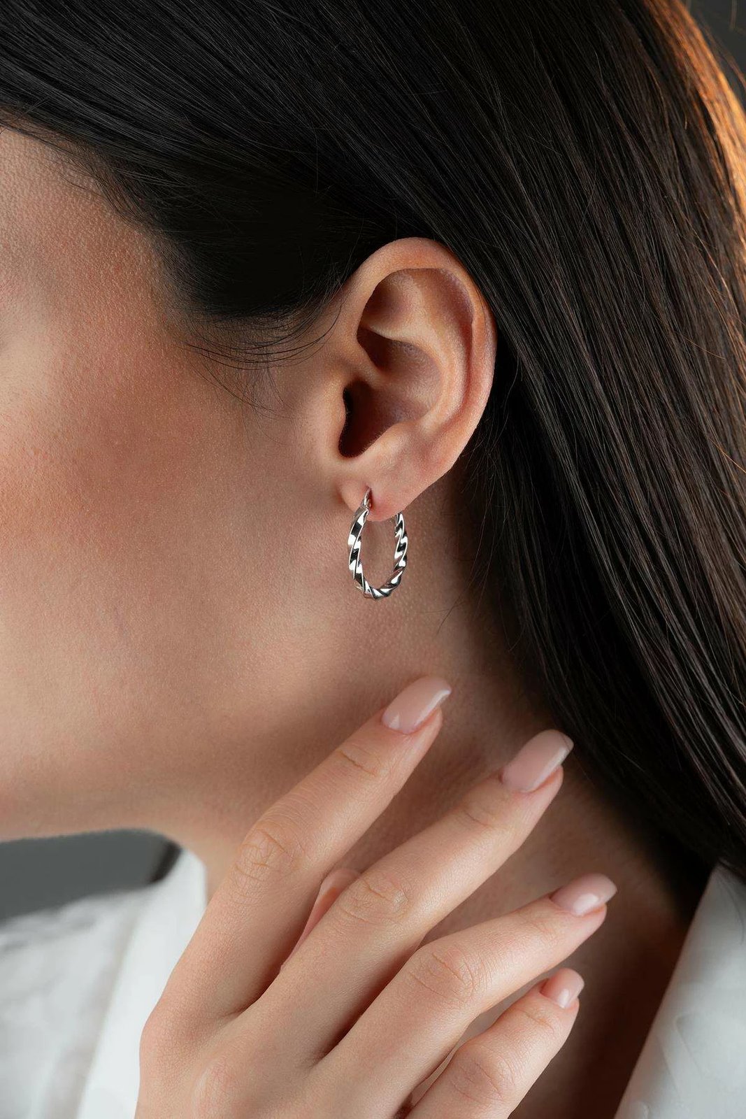 Vathë argjendi, Jumeon, NRZ1000145