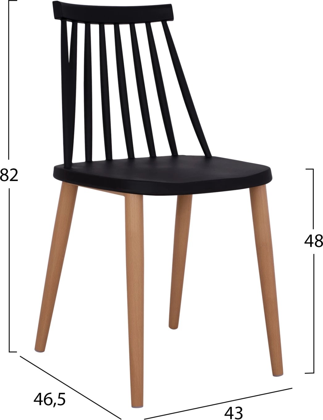 Set studentor 10 pjesë FH21001