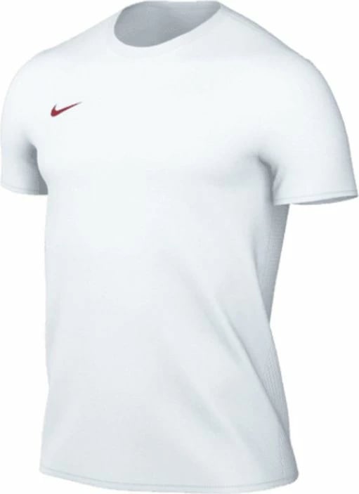 Atlete për fëmijë Nike, Park VII JR, të bardha