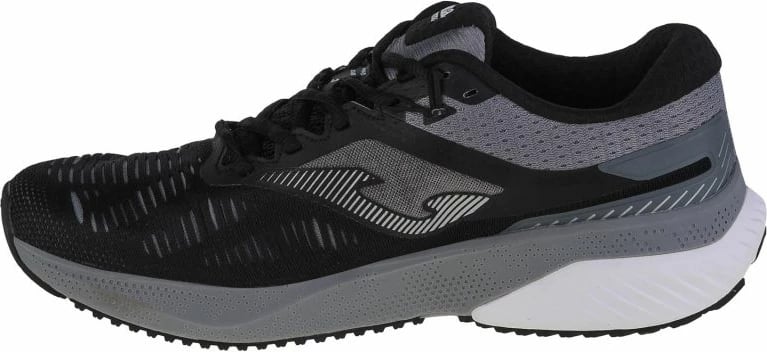 Atlete për meshkuj Joma, të zeza