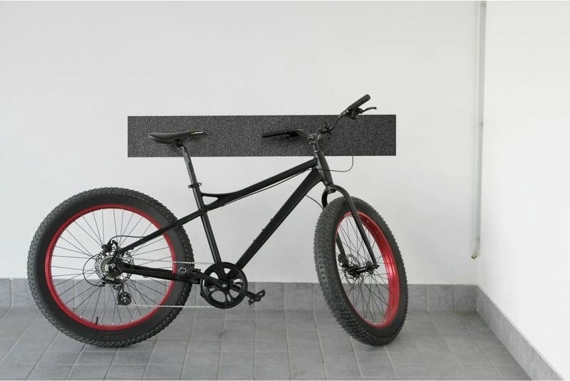 Ngjites Mbrojtes Braniku S 100 X 40cm