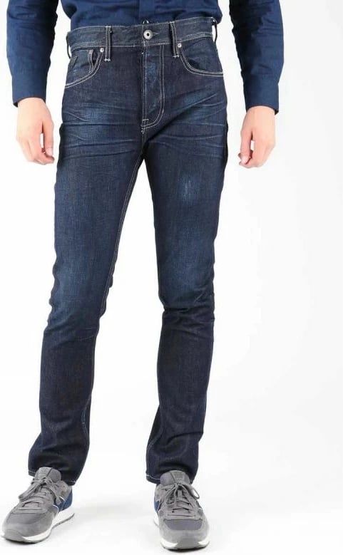 Xhinse për meshkuj Guess