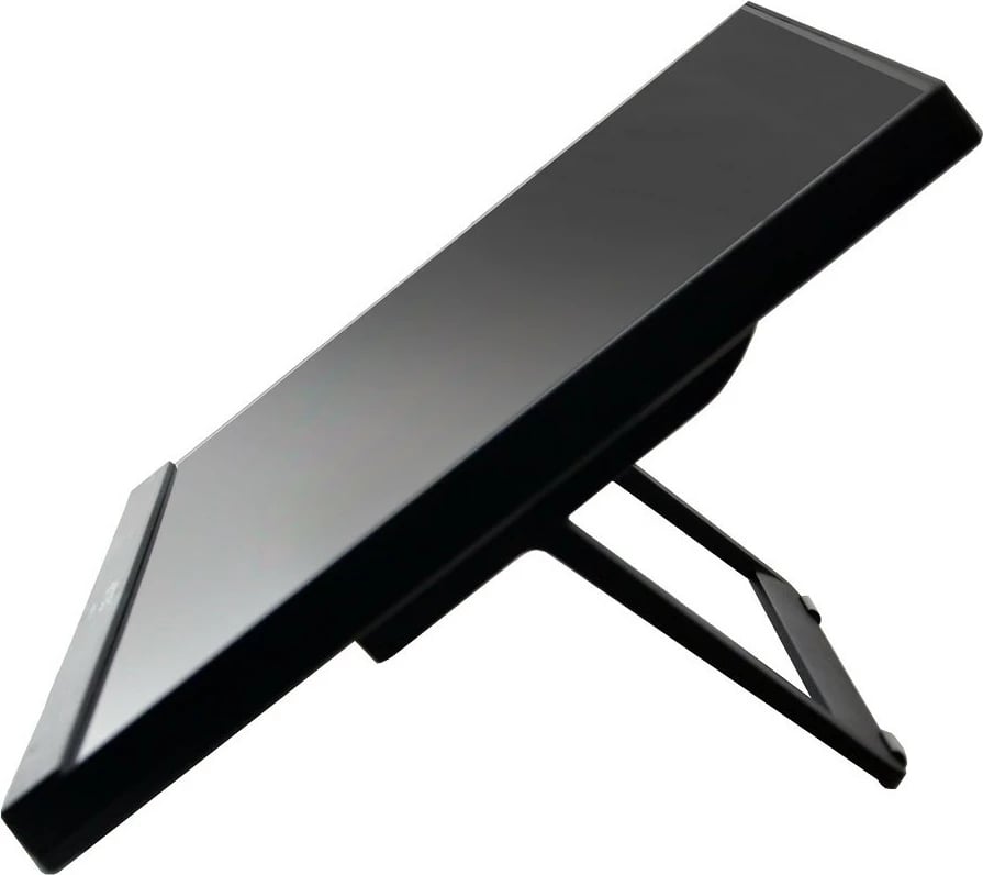 Monitor me prekje Hannspree HT225HPB 21.5 inç Full HD LED zi