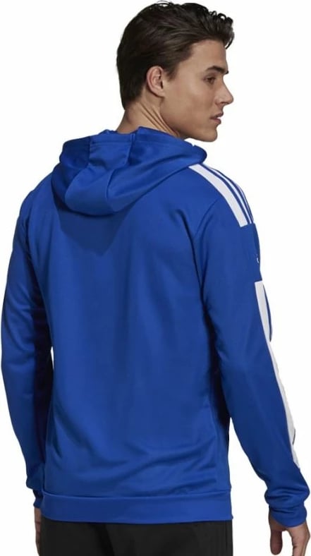 Duks adidas për meshkuj, blu