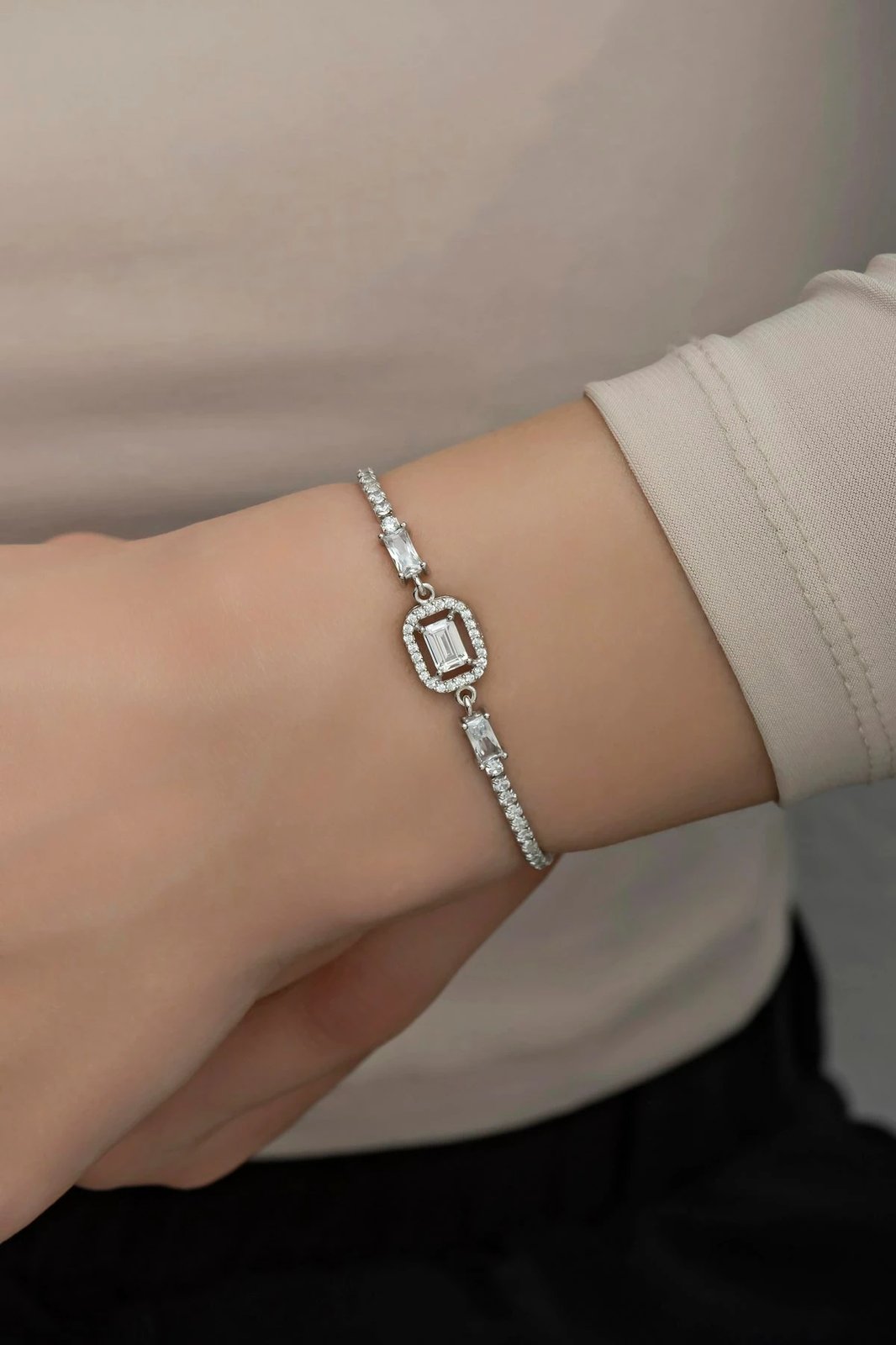 Byzylyk argjendi Jumeon, NRZ998409