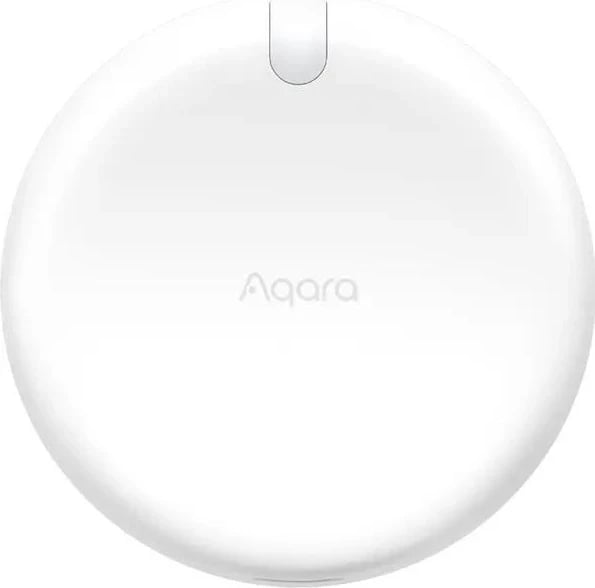 Sensori i Pranisë Aqara FP2 PS-S02D