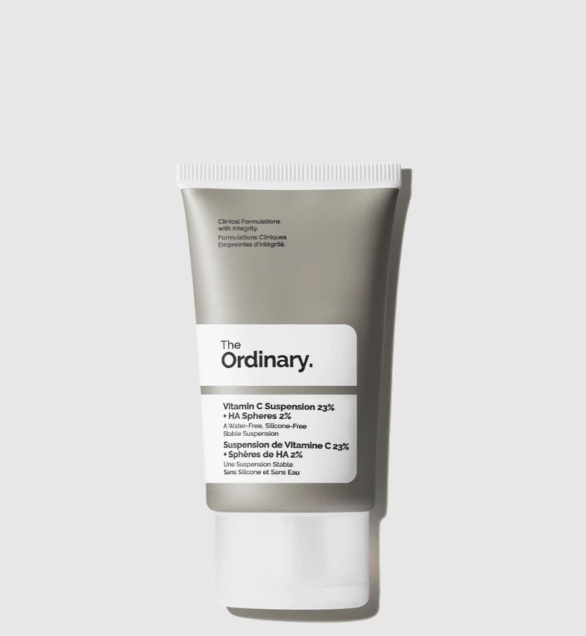 Krem The Ordinary Vitamin C Suspension 30% in Silicone, 30 ml