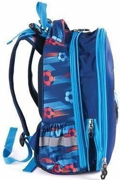 PULSE X22161 CANTE ANATOMIC CUBE GOAL