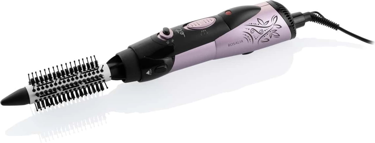 Hekur Për Kaçurrela Eta Rosalia ETA732290000