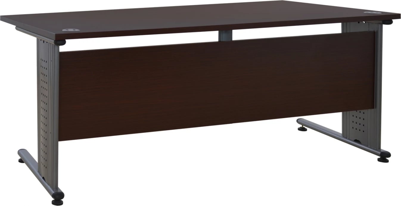 Zyre profesionale FH2046.02 Wenge 180x80x75
