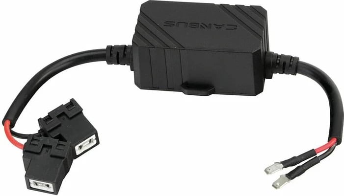 Mashtruese E Dritave H1 Led 12v 4a