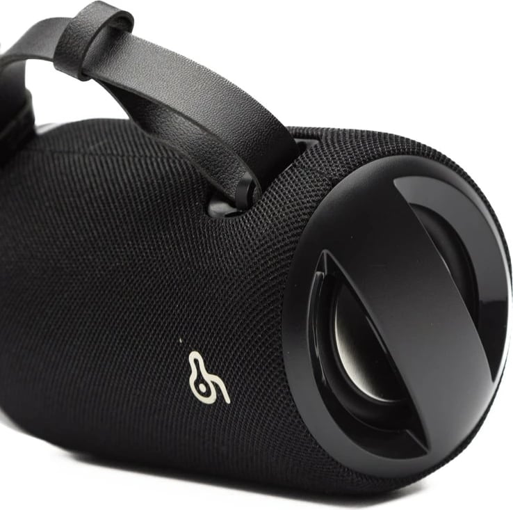 Altoparlant SONIT BD03 (Hiri) Altoparlant SONIT BD03 (Hiri)