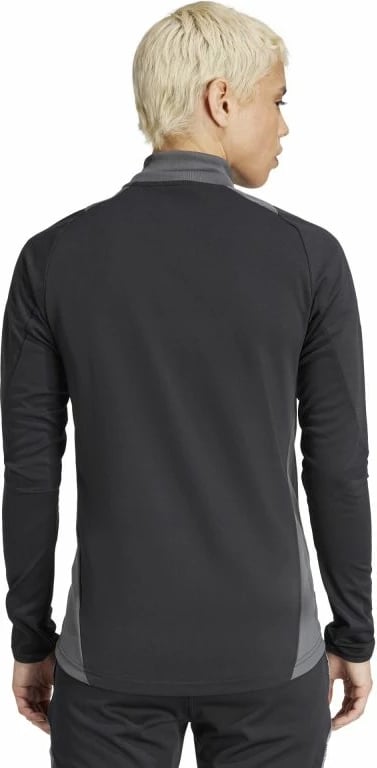 Duks për femra adidas, i zi