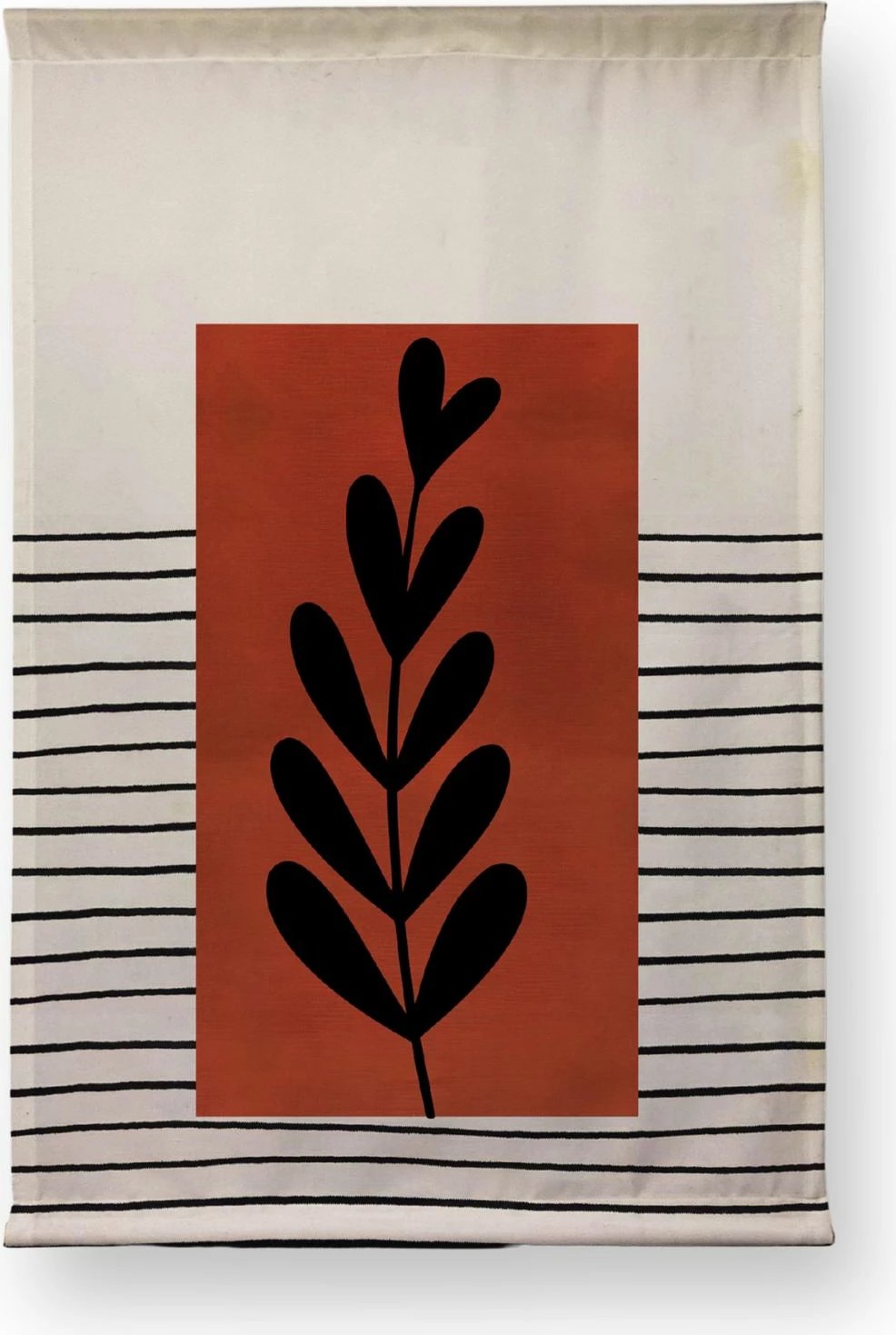 Pikturë dekorative poliestër Wallity, Polybaby 17, 70x120cm