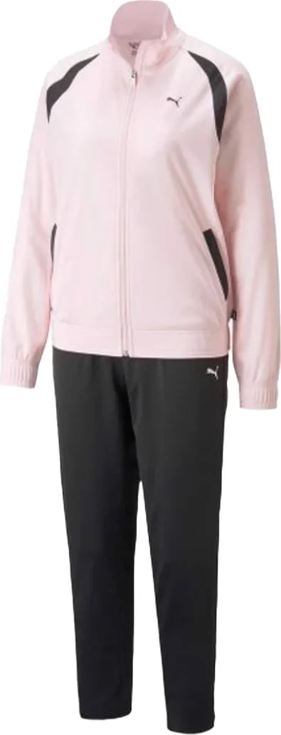 Trenerka Set për Femra, PUMA - 847130-16