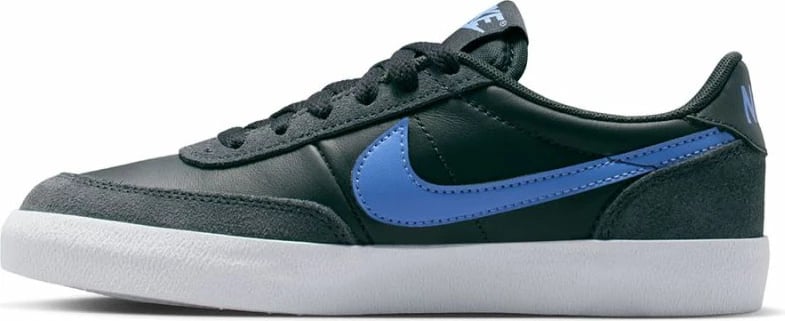 Këpucë Nike për të rinj, të zeza