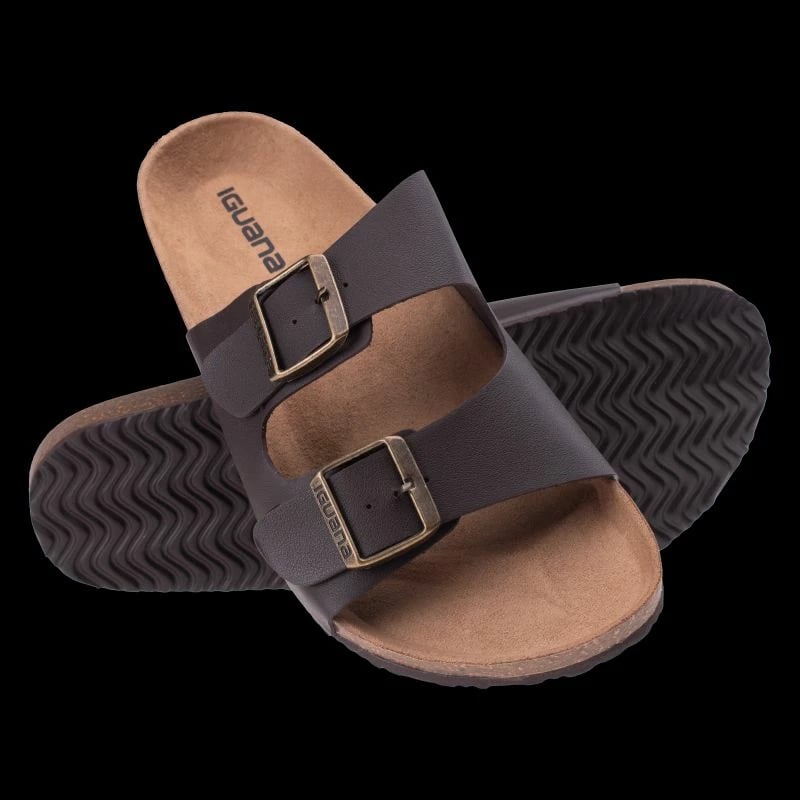 Papuqe për meshkuj Iguana