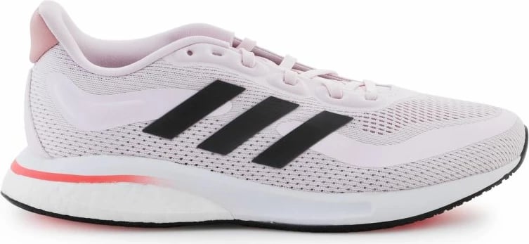 Atlete për femra adidas, të bardha