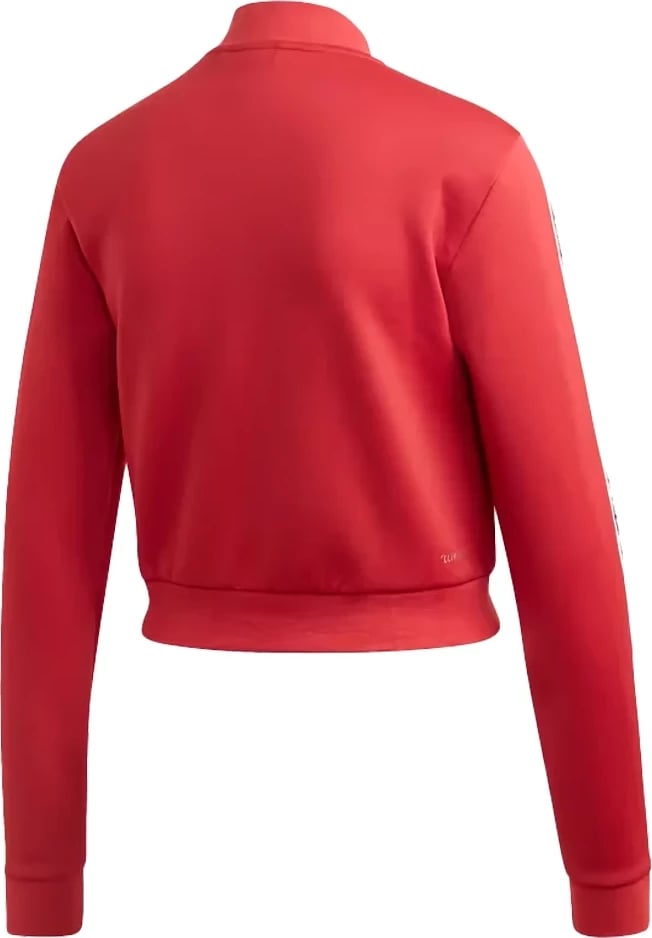 Duks për Femra, ADIDAS - EJ9670