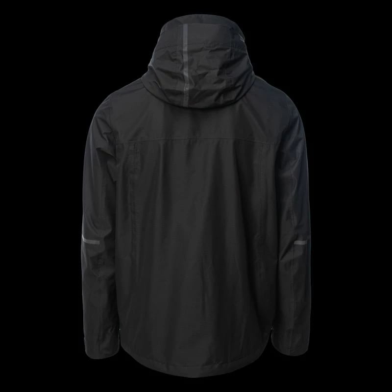 Jakne për meshkuj Iguana