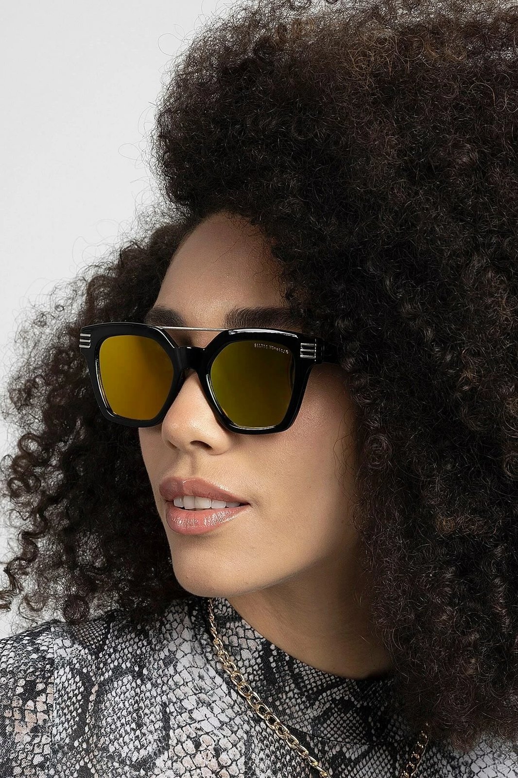 Syze dielli për gra, Jumeon, PL23Kg005R005