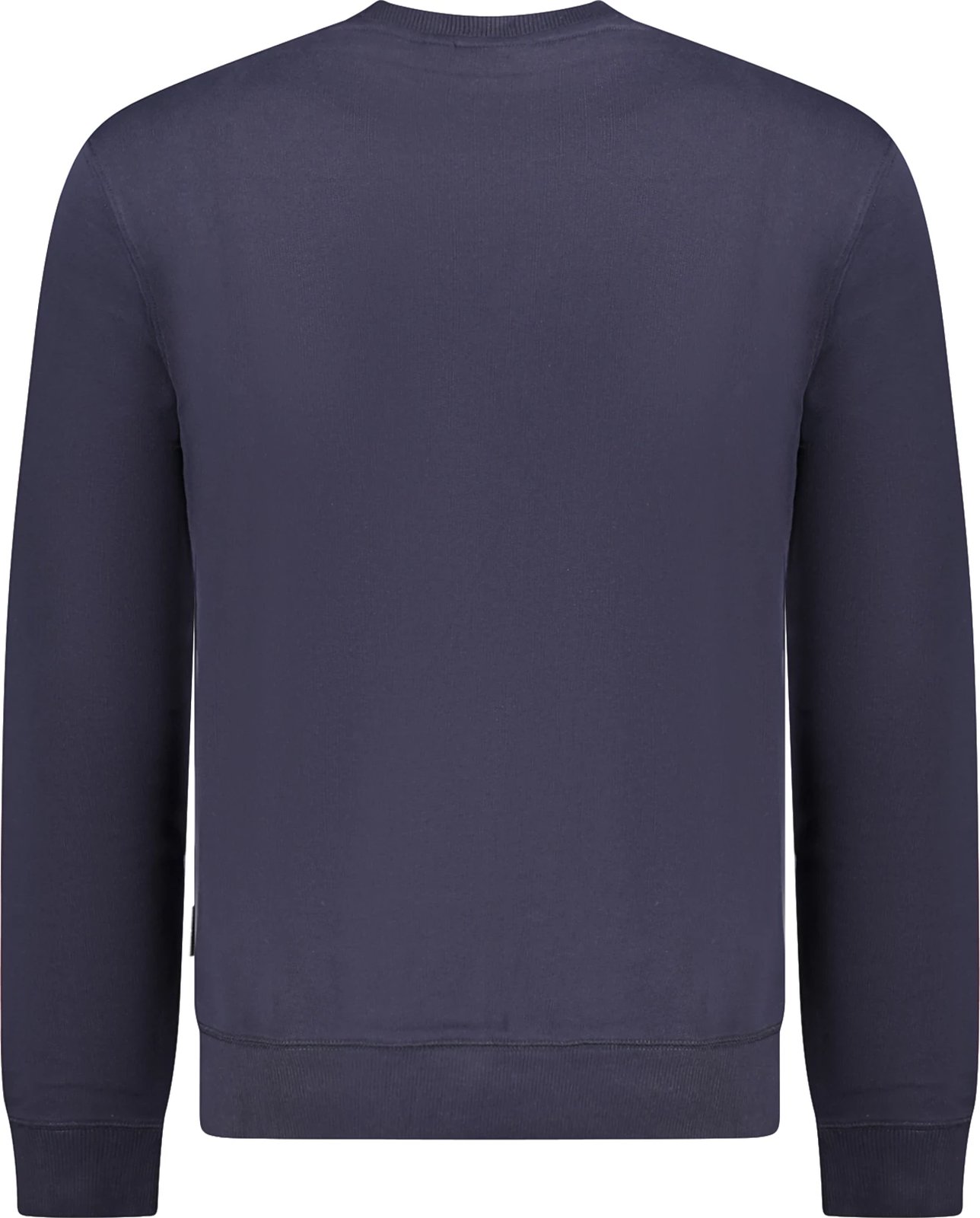 Duks për meshkuj NAPAPIJRI, blu