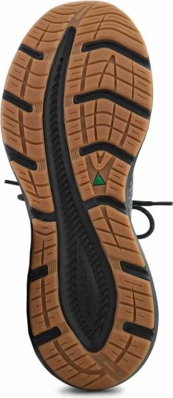 Atlete për meshkuj Skechers, të zeza