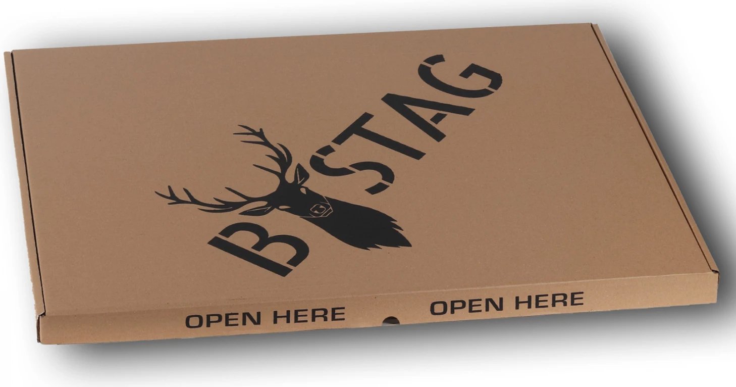 Dekor muri metalik, hartë botërore, FH7209, 60x120 cm