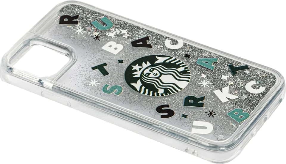 Fotroll Për Telefon Tech Time FA103-013 (Hiri, IP13/14)