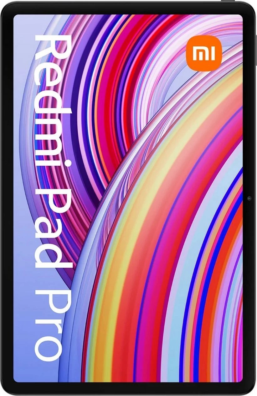 Tablet Xiaomi Redmi Pad Pro 6/128GB WiFi Gri