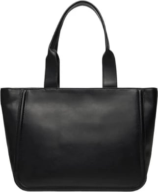 Çantë femra Calvin Klein, e zezë