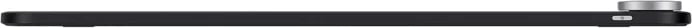 Tablet grafik Huion Q620M, wireless dhe me kabllo, 266.7x166.7mm, 8 butona programues, i zi