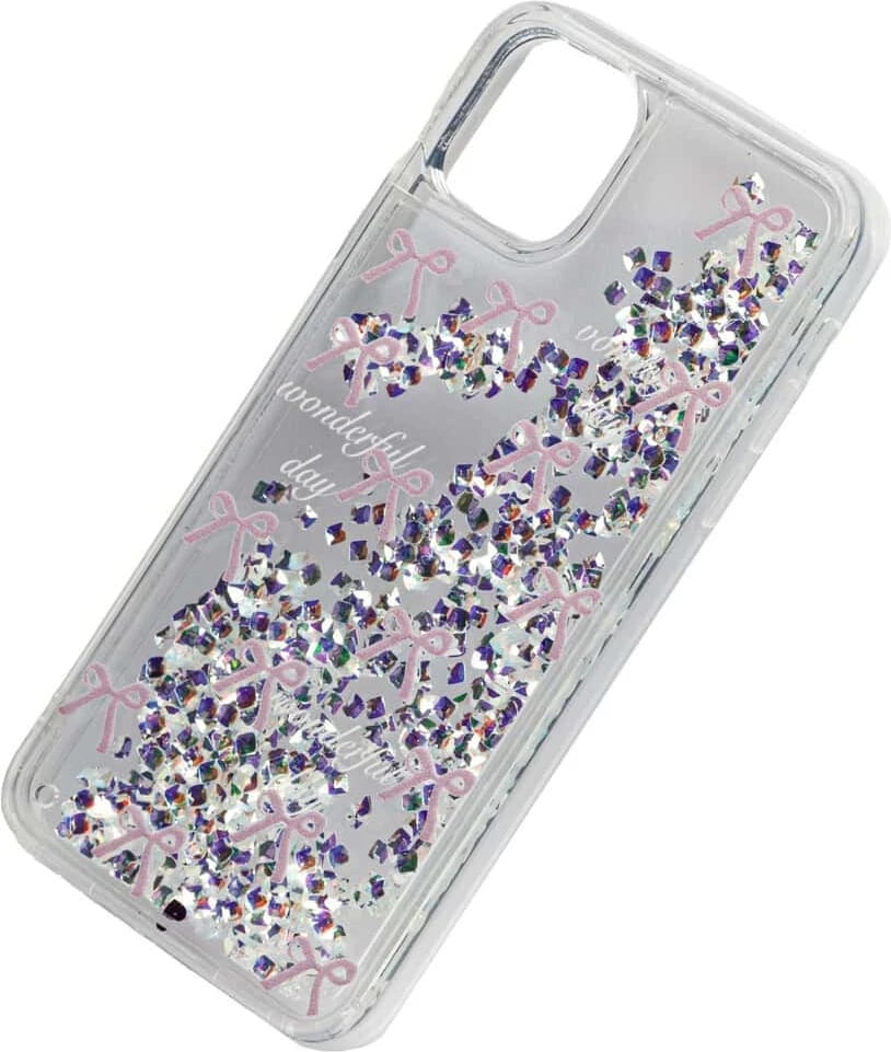 Fotroll Për Telefon Tech Time FA103-007 (Hiri, IP14PROMAX)